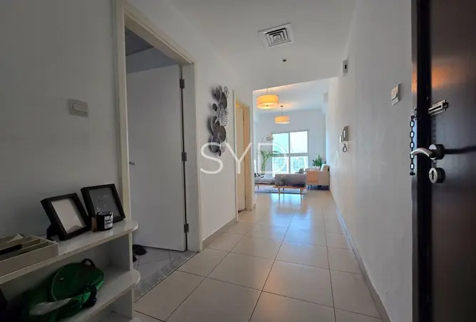 145977715 - Property Image 2