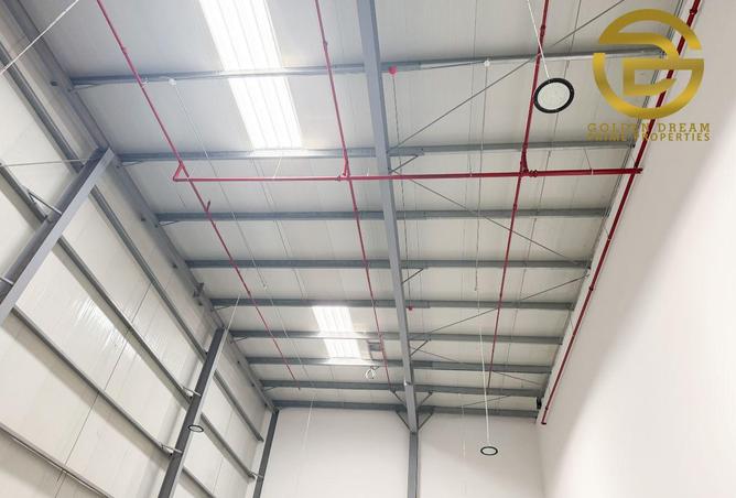 71930017 - صورة العقار 3