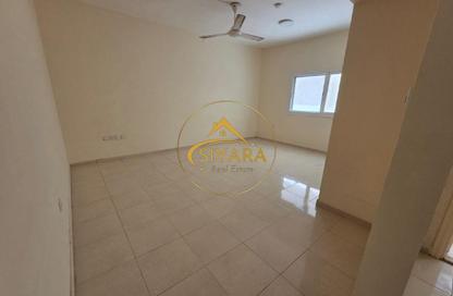Apartment - 1 Bedroom - 1 Bathroom for rent in Olfah - Muwaileh Commercial - Sharjah