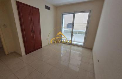 Apartment - 1 Bedroom - 1 Bathroom for rent in Olfah - Muwaileh Commercial - Sharjah