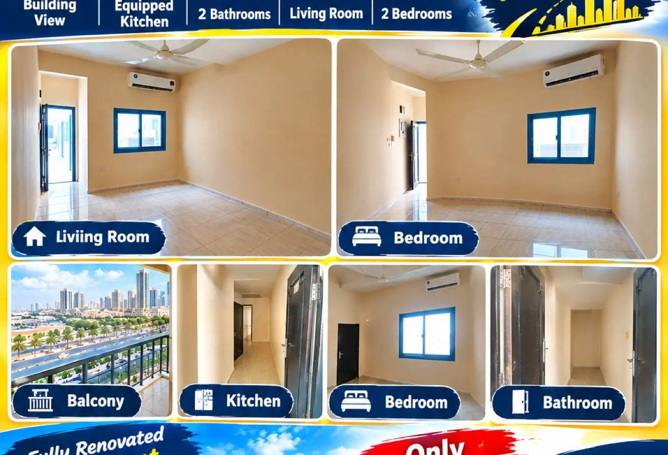 145986939 - Property Main Image