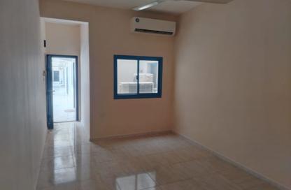 Apartment - 2 - 2 for rent in Al Rashidiya 1 - Al Rashidiya - Ajman Apartment - 2 - 2 for rent in Al Rashidiya 1 - Al Rashidiya - Ajman