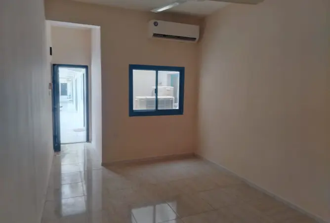 145986939 - Property Image 3