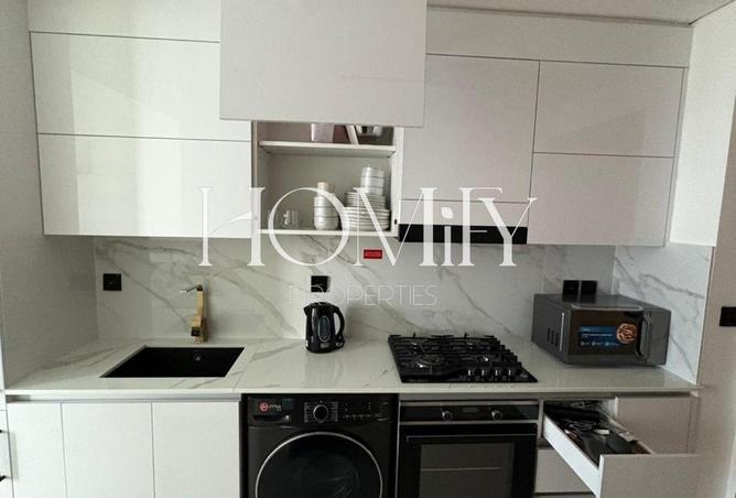 97390862 - Property Image 2