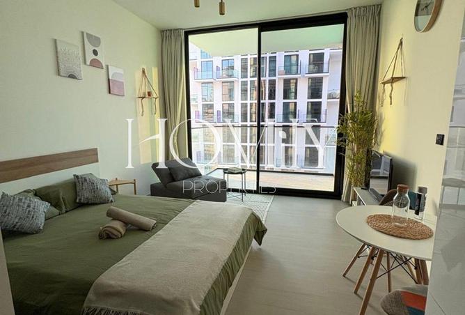 97390862 - Property Image 3