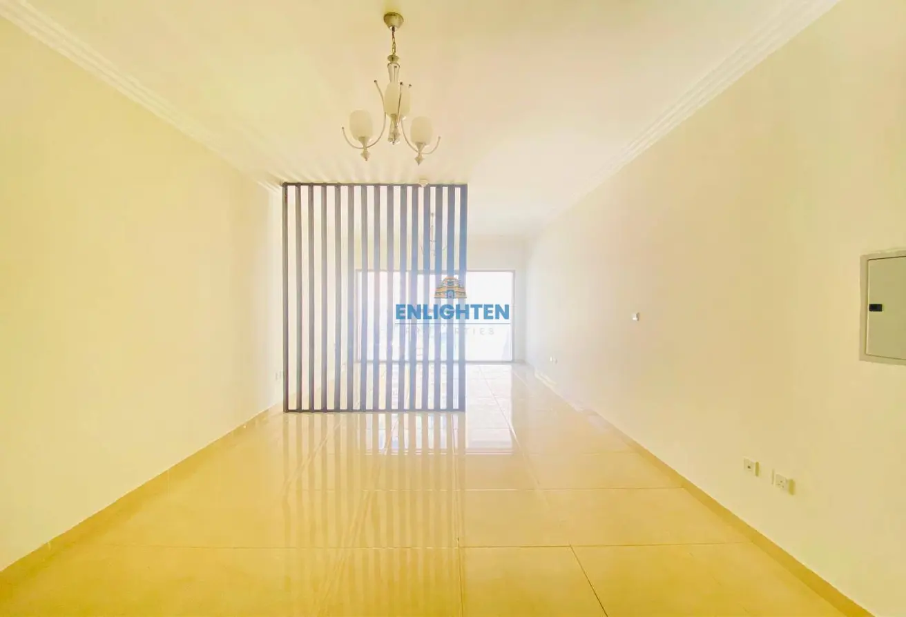 146883545 - Property Main Image
