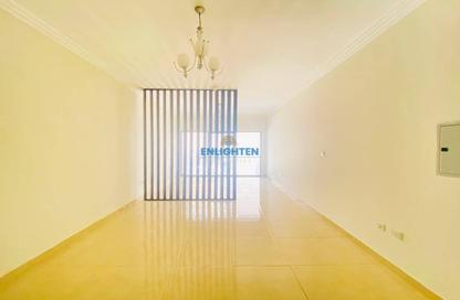 Apartment - Studio - 1 for rent in Al Zain Residence - District 14 - Jumeirah Village Circle - Dubai Apartment - Studio - 1 for rent in Al Zain Residence - District 14 - Jumeirah Village Circle - Dubai