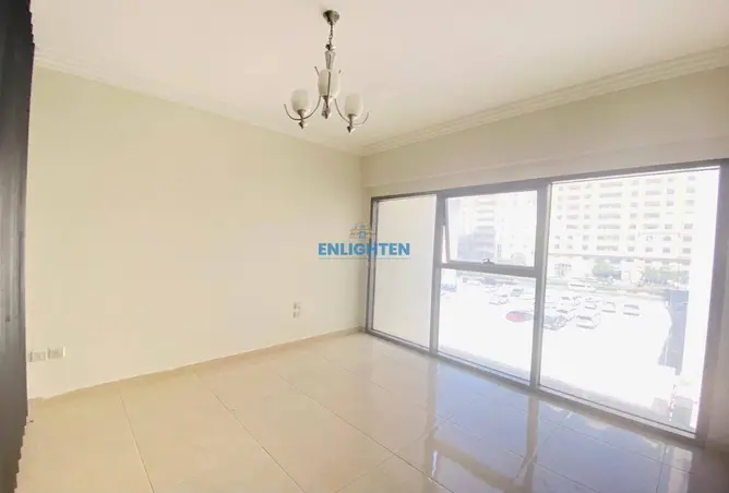 146883545 - Property Image 3