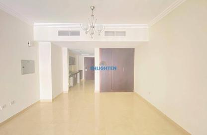 Apartment - Studio - 1 for rent in Al Zain Residence - District 14 - Jumeirah Village Circle - Dubai Apartment - Studio - 1 for rent in Al Zain Residence - District 14 - Jumeirah Village Circle - Dubai