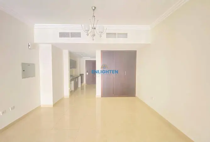 146883545 - Property Image 2