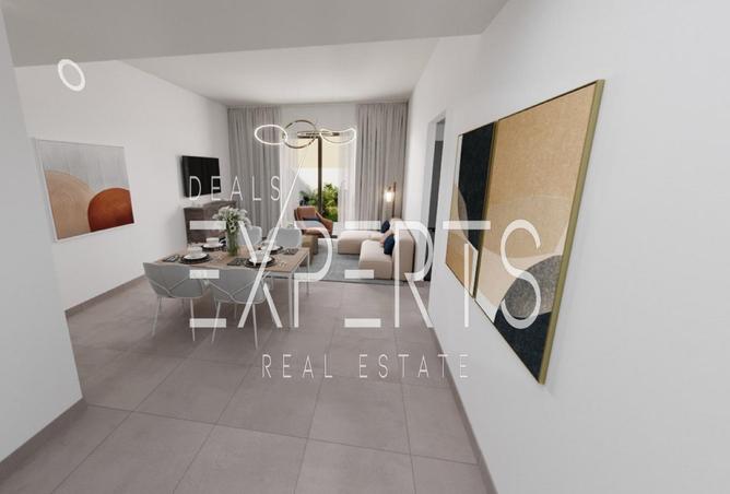 56131150 - الصورة الرئيسية للعقار