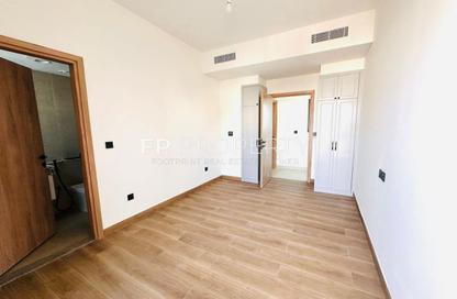 Villa - 5 Bedrooms - 6 Bathrooms for rent in Costa Brava - Damac Lagoons - Dubai