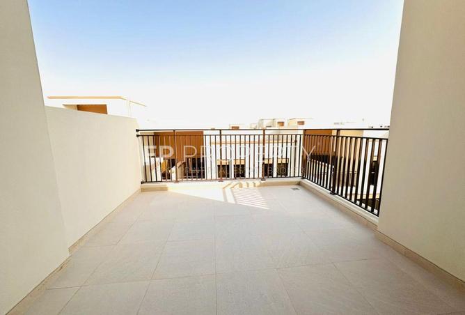 109497643 - Property Image 2