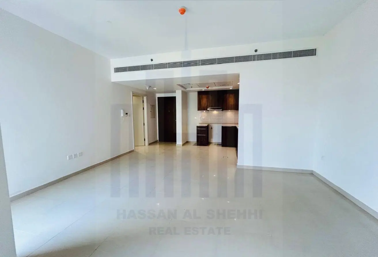 147337902 - Property Main Image
