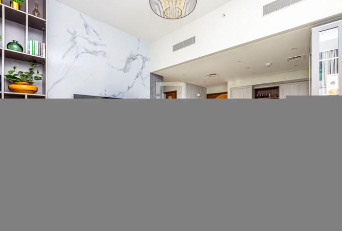 91828001 - صورة العقار 3