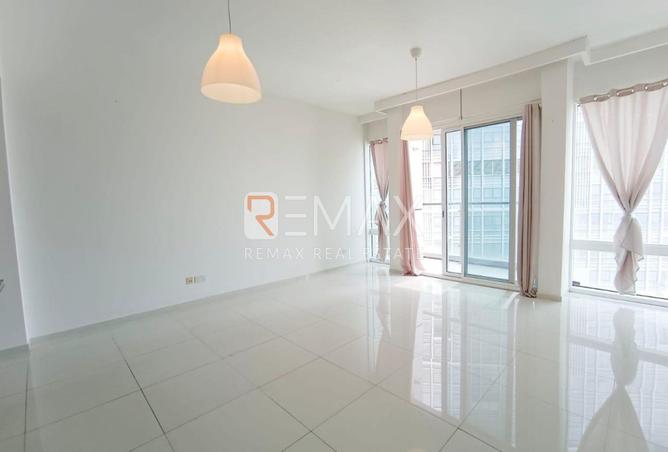 83667868 - صورة العقار 2