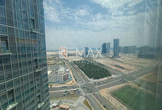 83667868 - الصورة الرئيسية للعقار