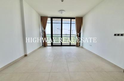 Apartment - 2 - 3 for rent in Misk 4 - Misk Apartments - Aljada - Sharjah