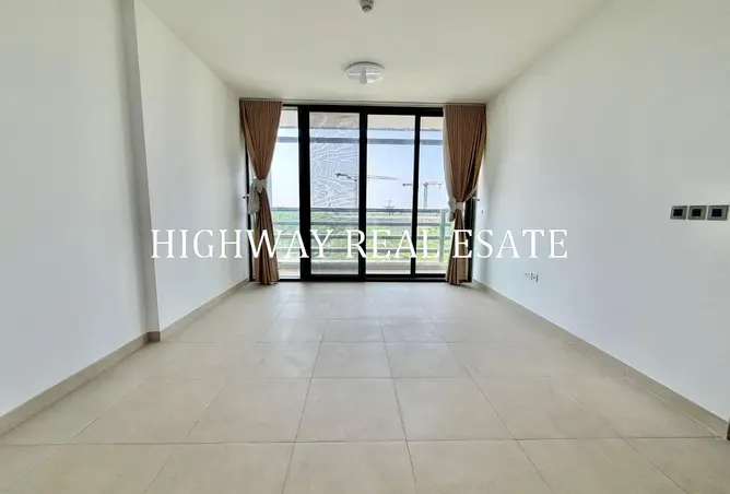 164142452 - Property Image 2