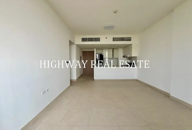 164142452 - Property Image 3