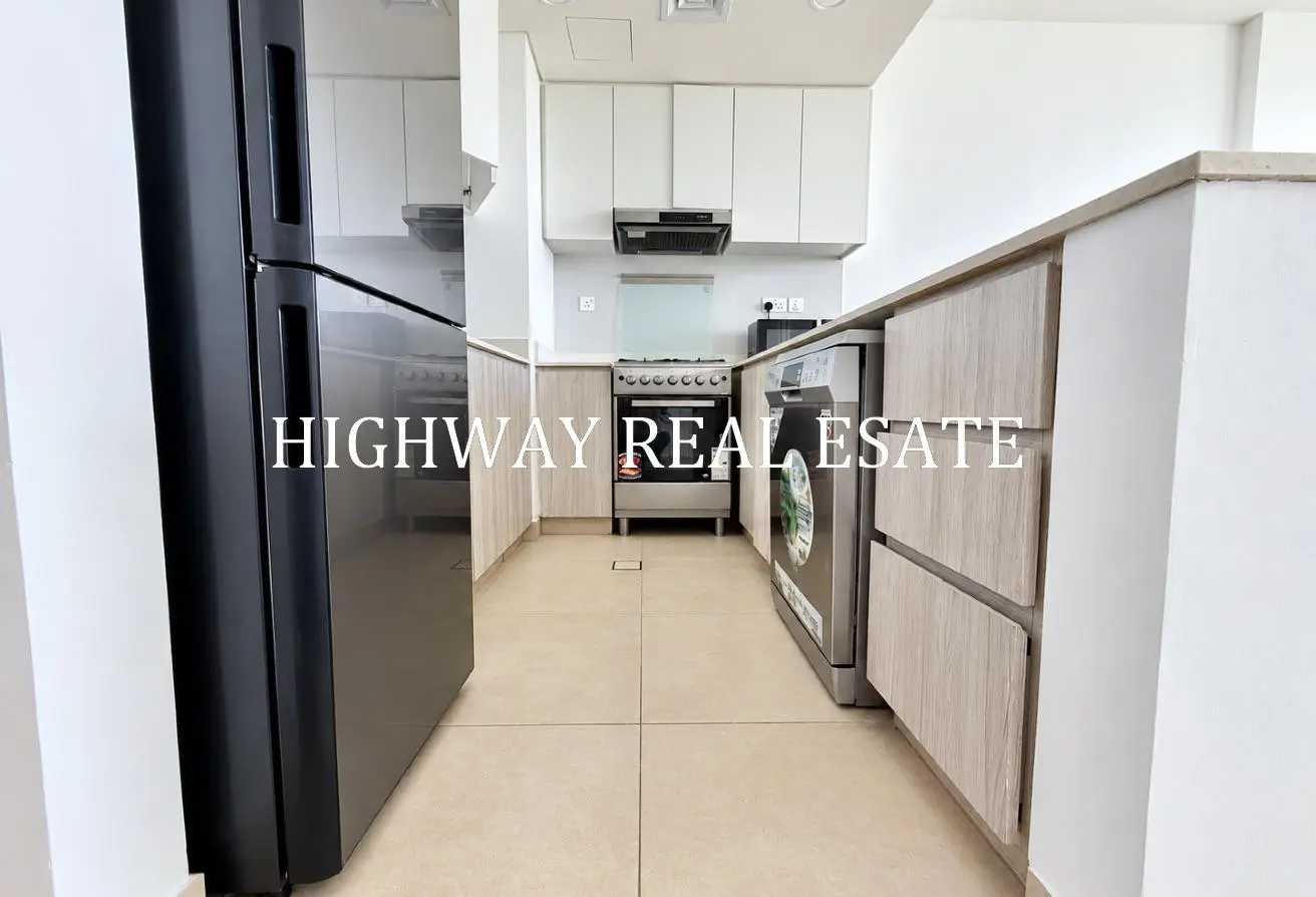 164142452 - Property Main Image