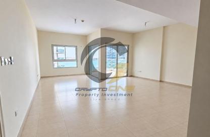 Apartment - 3 - 4 for rent in Amaya Towers - Shams Abu Dhabi - Al Reem Island - Abu Dhabi