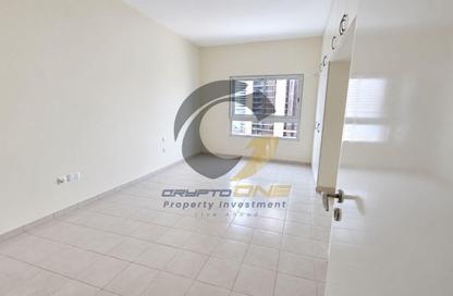 Apartment - 3 - 4 for rent in Amaya Towers - Shams Abu Dhabi - Al Reem Island - Abu Dhabi Apartment - 3 - 4 for rent in Amaya Towers - Shams Abu Dhabi - Al Reem Island - Abu Dhabi