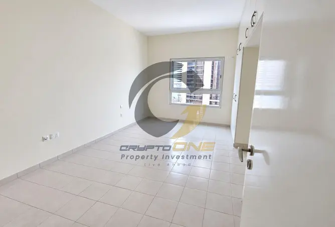 156479111 - Property Image 3