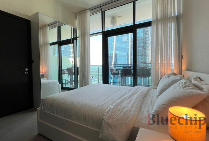 135602031 - Property Image 3