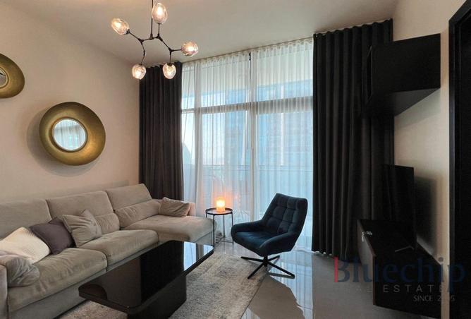 135602031 - Property Image 2