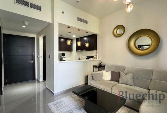 135602031 - Property Main Image