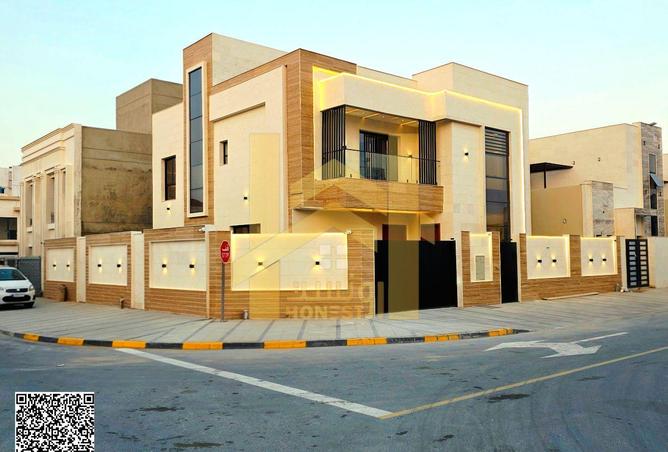 54012363 - Property Main Image