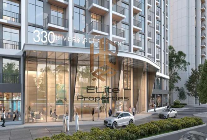 16092893 - Property Main Image