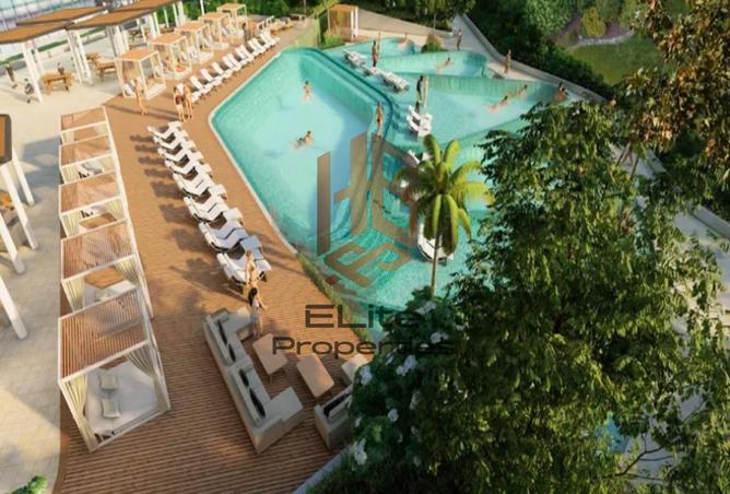 16092893 - Property Image 2