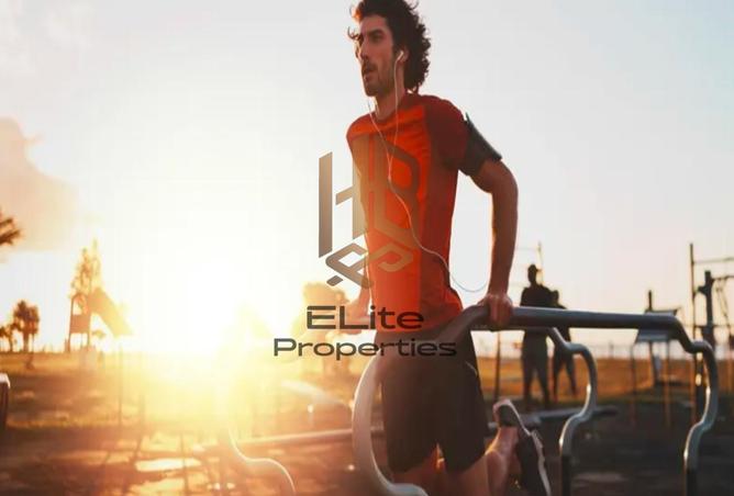 16092893 - Property Image 3