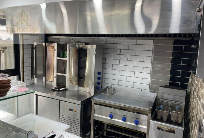 2OkF6KsC1pY - Property Image 3