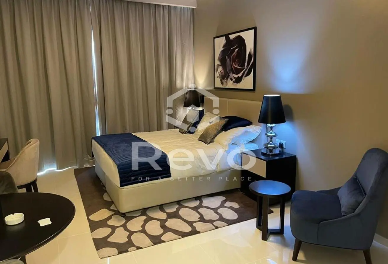 146898052 - Property Main Image