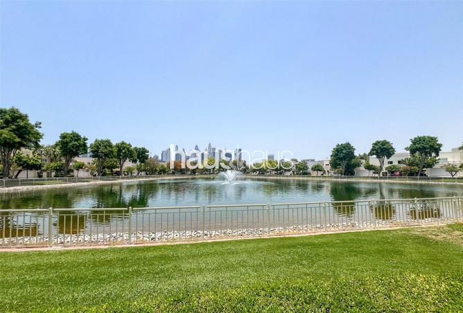 103272893 - Property Main Image