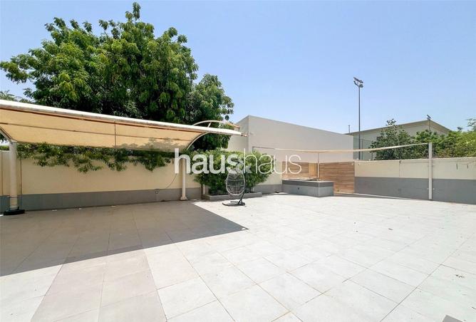 103272893 - Property Image 3
