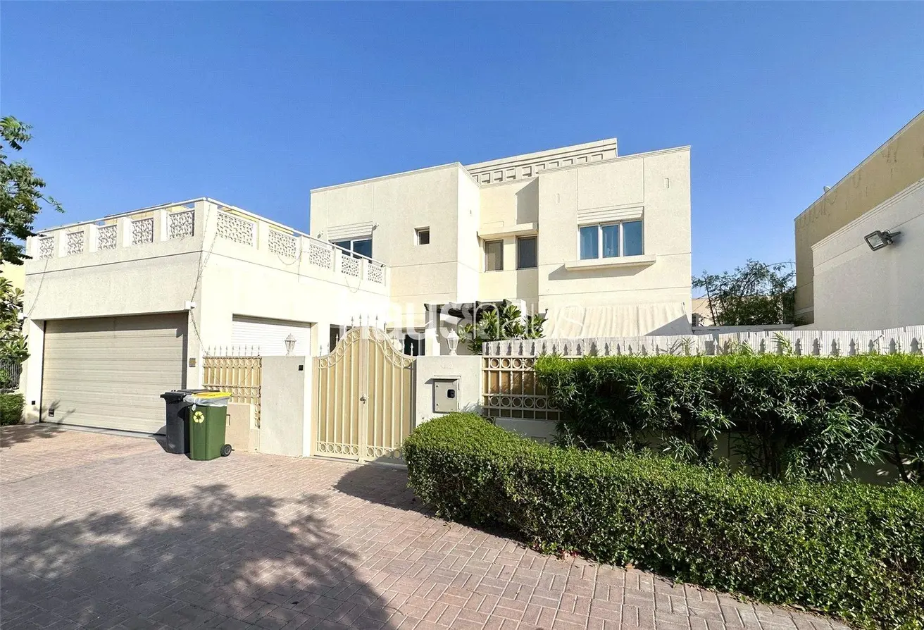 103272893 - Property Main Image