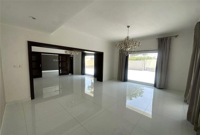 103272893 - Property Image 2