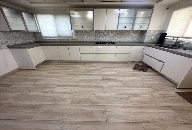 103272893 - Property Image 3