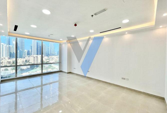 57363125 - Property Image 3