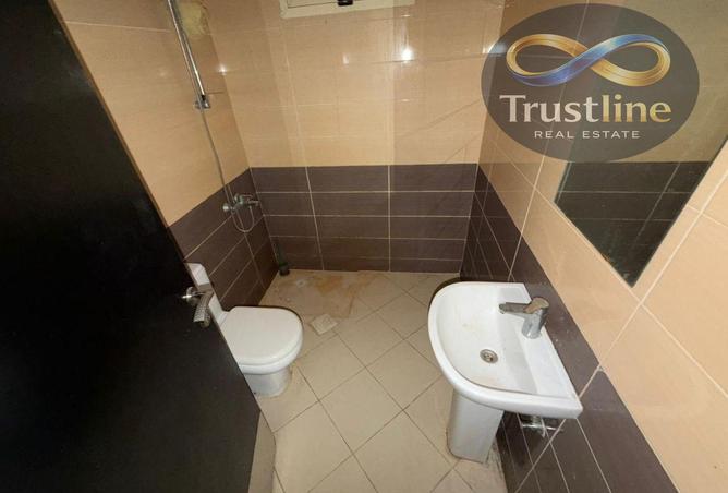 67829339 - Property Image 3