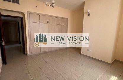 Apartment - 2 Bedrooms - 2 Bathrooms for rent in Al Majaz 3 - Al Majaz - Sharjah