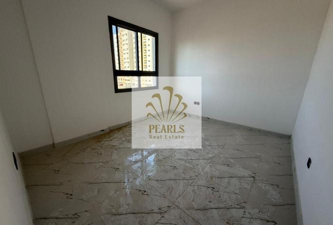 127922418 - صورة العقار 3