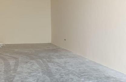 Warehouse - Studio - 1 Bathroom for rent in Ras Al Khor Industrial 2 - Ras Al Khor Industrial - Ras Al Khor - Dubai