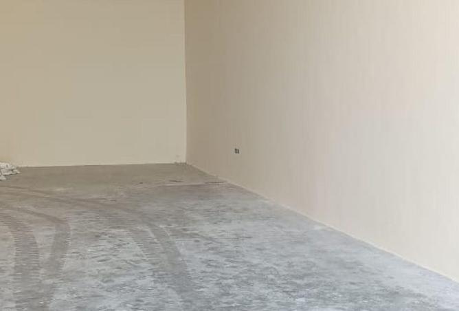 83243449 - صورة العقار 3