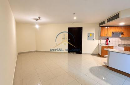 Apartment - 2 - 2 for rent in New Dubai Gate 1 - JLT Cluster Q - Jumeirah Lake Towers - Dubai Apartment - 2 - 2 for rent in New Dubai Gate 1 - JLT Cluster Q - Jumeirah Lake Towers - Dubai