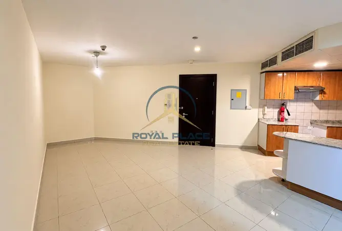 162809363 - Property Image 2